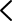 previous icon