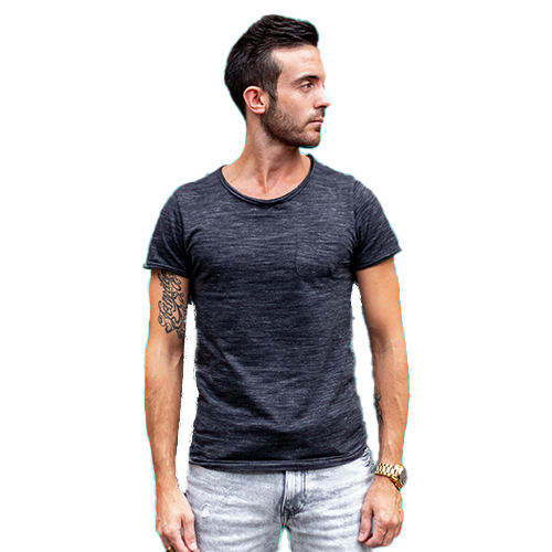 Dummy Product 29